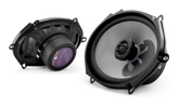 JL Audio C2-570x